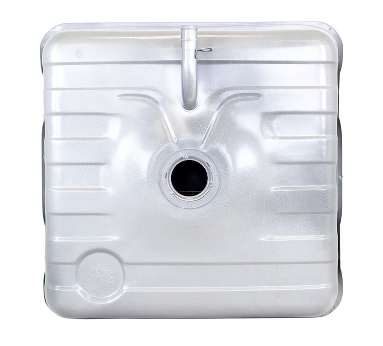 25-Gallon Gas Tank for Chevy/GMC