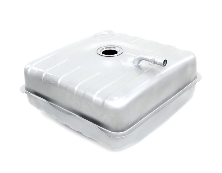 890-4273-31 Fuel Tank Fits Select 1973-1981 Chevrolet Blazer, Suburban, GMC Jimmy, Suburban 2wd & 4wd Models [31-Gallon]