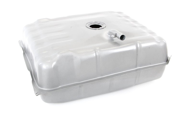 Gas Tank 1974-1981 Chevy/GMC Suburban, 40-Gallon