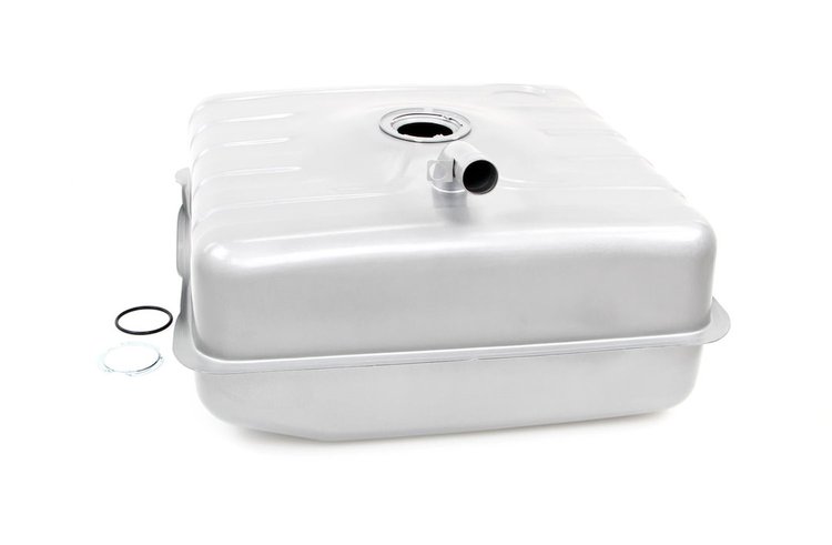 31-Gallon Gas Tank 1982-1991 GM Blazer/Jimmy/Suburban