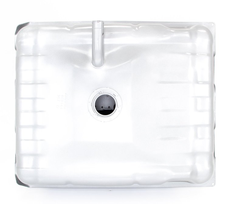 40-Gallon Gas Tank for Chevy/GMC