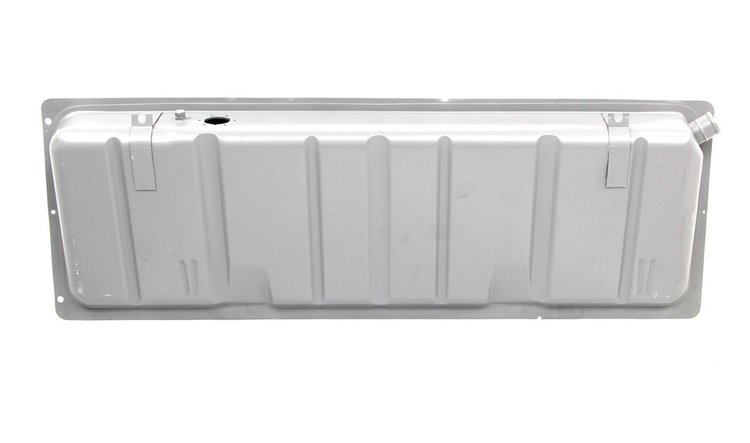 890-4556-18 Gas Tank (In Cab, 18 Gallon) 56 Ford F100 F250 F350