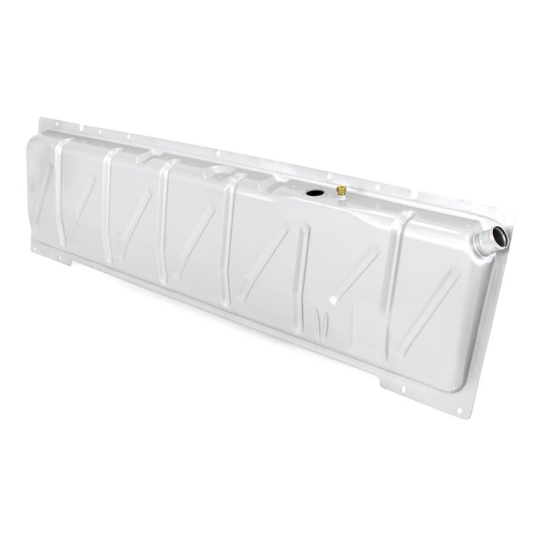 890-4561 19.500 Gallon Fuel Tank for 1961-1972 Ford F-100, F-250 [In Cab Gas Fuel Tank]