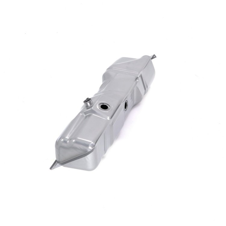 890-4573-20 Gas Fuel Tank 20.2 Gallon Side Mount with EEC 73-79 F100 F150 F250 F350
