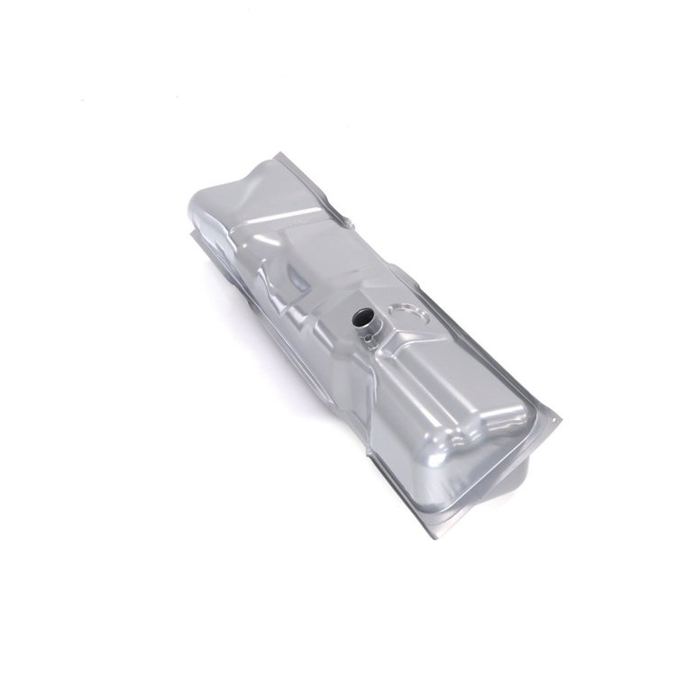 890-4573-22 Gas Fuel Tank 22.5 Gallon Side Mount without EEC 73-79 F-100 F-150 F-250 F-350