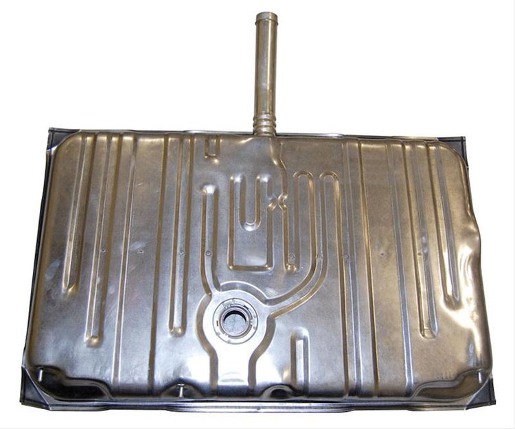 64-65 Skylark Fuel Tank