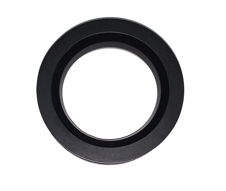 Filler Neck Grommet