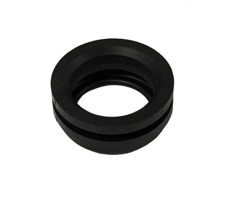 Filler Neck Grommet