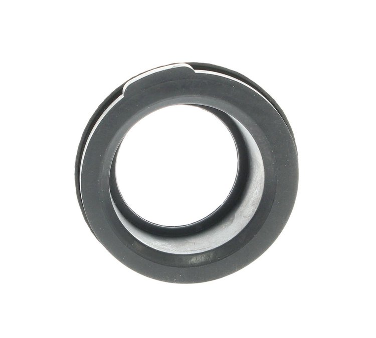 891-4060-1 Gas Tank Neck Grommet 60-66 Chevy GMC C/K Truck