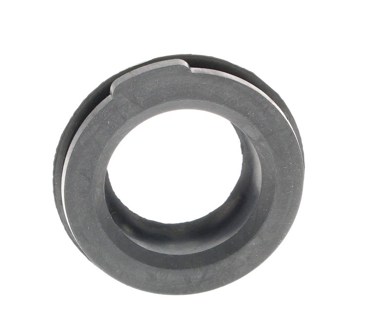 891-4067-1 Gas Tank Neck Grommet 67-70 Chevy GMC C/K Truck