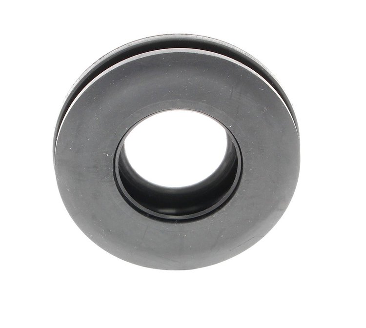891-4071 Gas Tank Neck Grommet 71-72 Chevy GMC C/K Truck