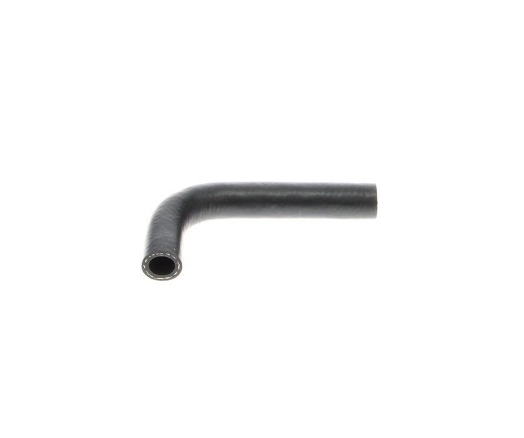 891-4073-V Fuel Vent Hose 73-74 RH, 73-78 LH Chevy GMC C/K Trucks Fleetside