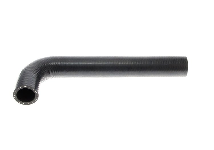 891-4073 Fuel Filler Hose 73-74 Chevy GMC C/K Trucks Fleetside