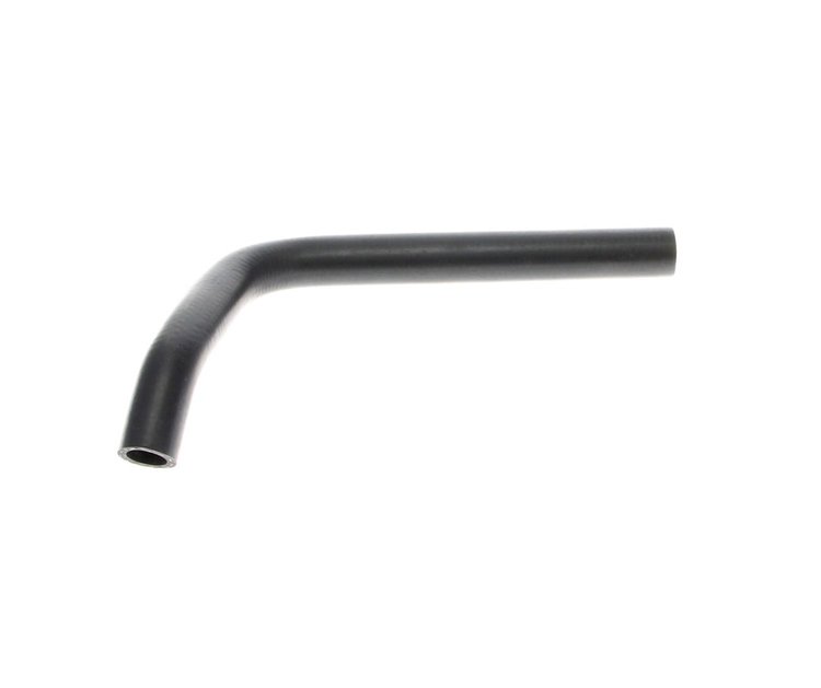 891-4075-VR Fuel Vent Hose RH 75-78 Chevy GMC C/K Trucks Fleetside