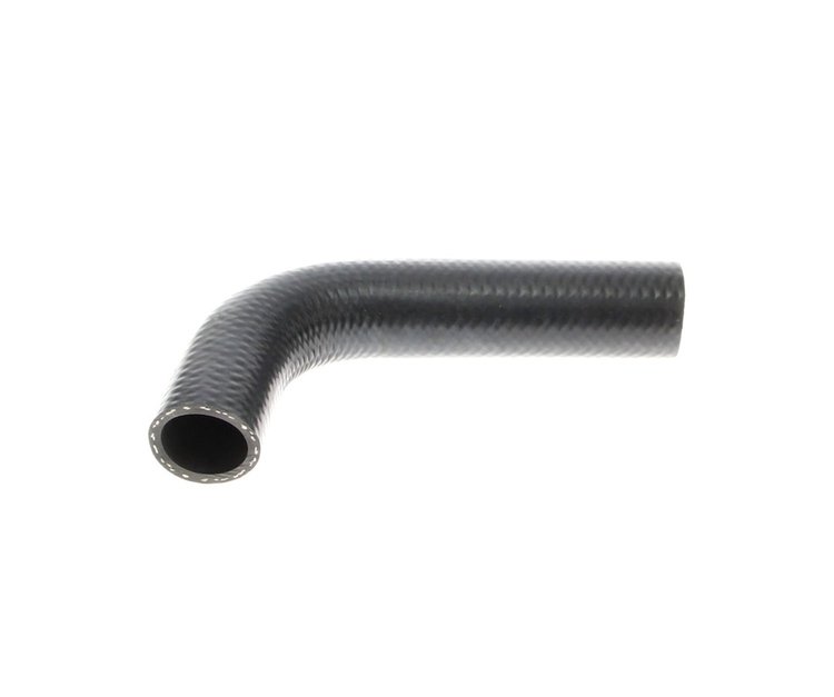 891-4075 Fuel Filler Hose 75-78 Chevy GMC C/K Trucks Fleetside