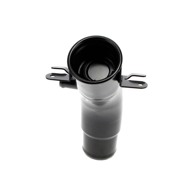 891-4079-6 Fuel Filler Pipe 79-83 Chevy GMC C/K Trucks Fleetside