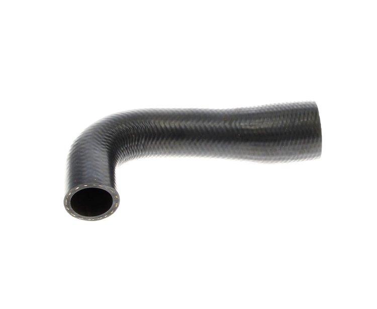 891-4079-R Fuel Filler Hose 79-81 Chevy GMC C/K Trucks Fleetside