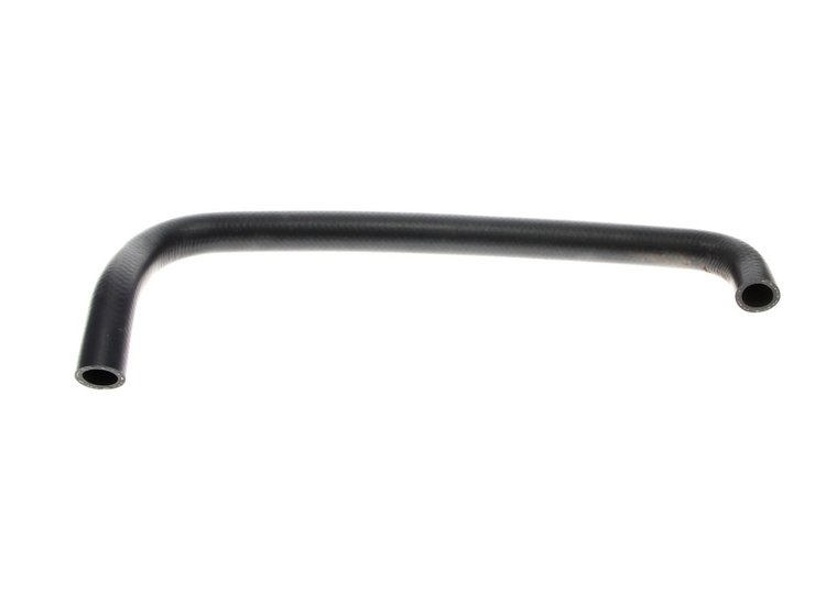 891-4079-VL Fuel Vent Hose LH 79-87 Chevy GMC C/K Trucks Fleetside