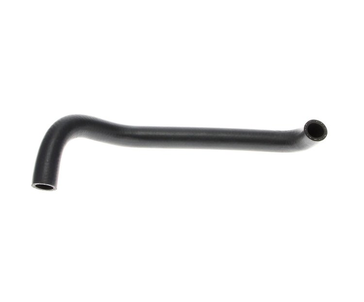 891-4079-VR Fuel Vent Hose RH 79-87 Chevy GMC C/K Trucks Fleetside