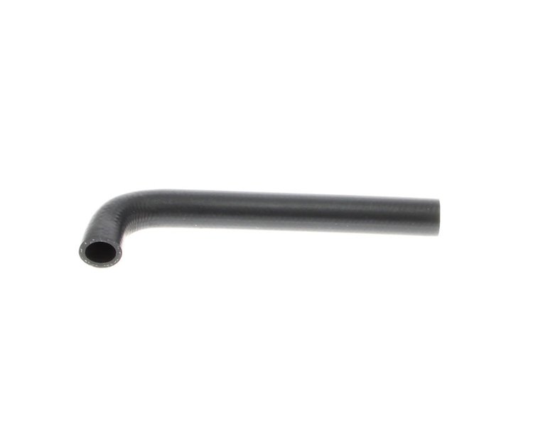 891-4081-V1 Fuel Vent Hose Upper w/ Dual 16 Gal Tanks 81-87 Chevy GMC C/K Trucks Longbed