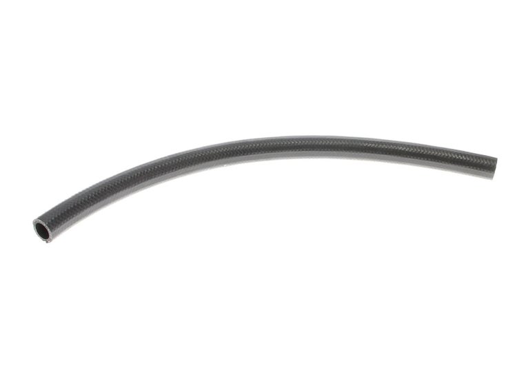 891-4081-V2 Fuel Vent Hose Lower w/ Dual 16 Gal Tank 81-87 Chevy GMC C/K Trucks Longbed