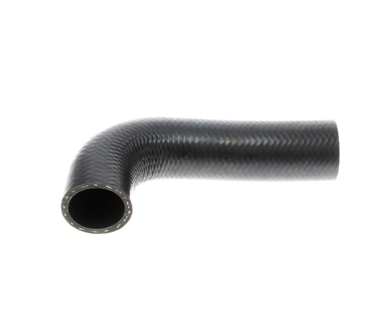 891-4082-R Fuel Filler Hose 82-87 Chevy GMC C/K Trucks Fleetside