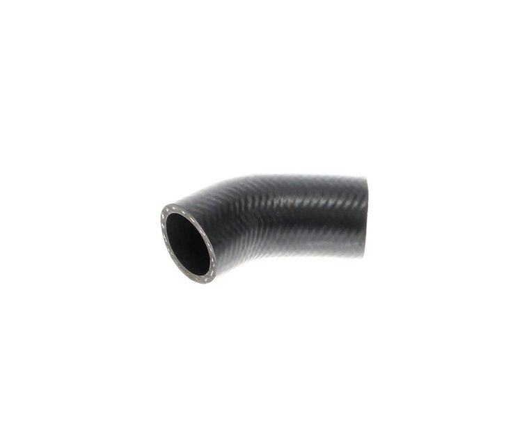 891-4082 Fuel Filler Hose Lower w/ Dual 16 Gal Tanks 82-87 Chevy GMC C/K Trucks Longbed