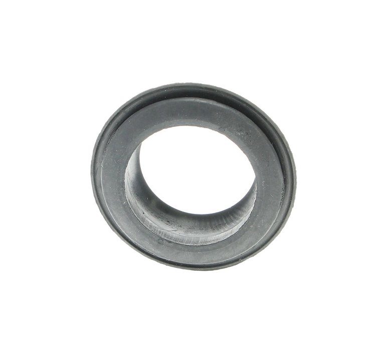 891-4557-1 Gas Tank Neck Grommet 57-66 Ford Truck
