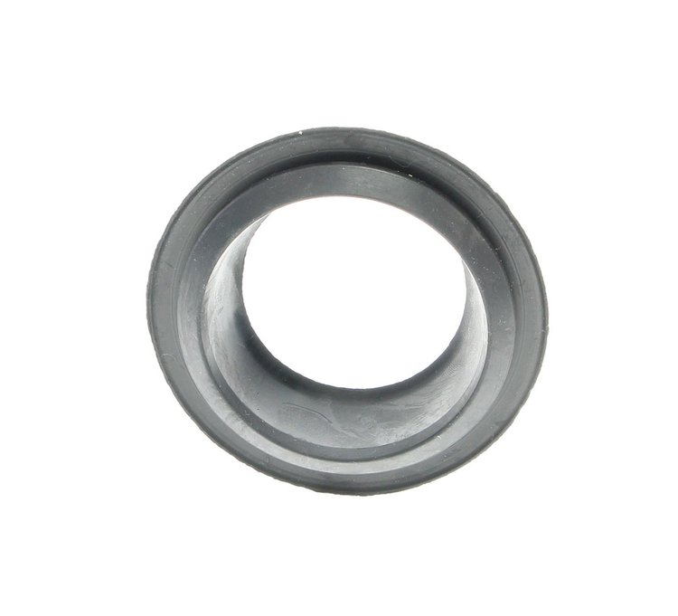 891-4570-1 Gas Tank Neck Grommet 67-72 Ford Truck
