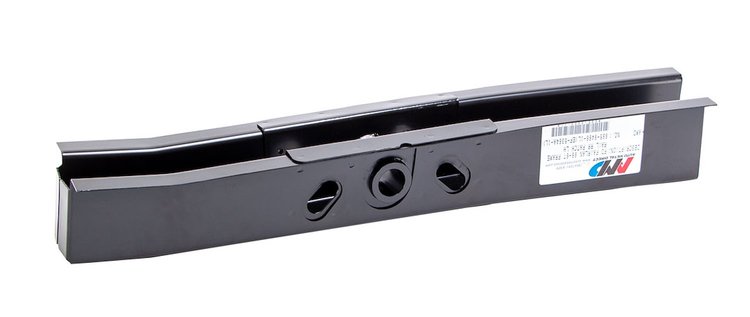 Left Rear Frame Rail Patch 1966-1967 Ford Fairlane/Mercury Comet, Cyclone Fastback