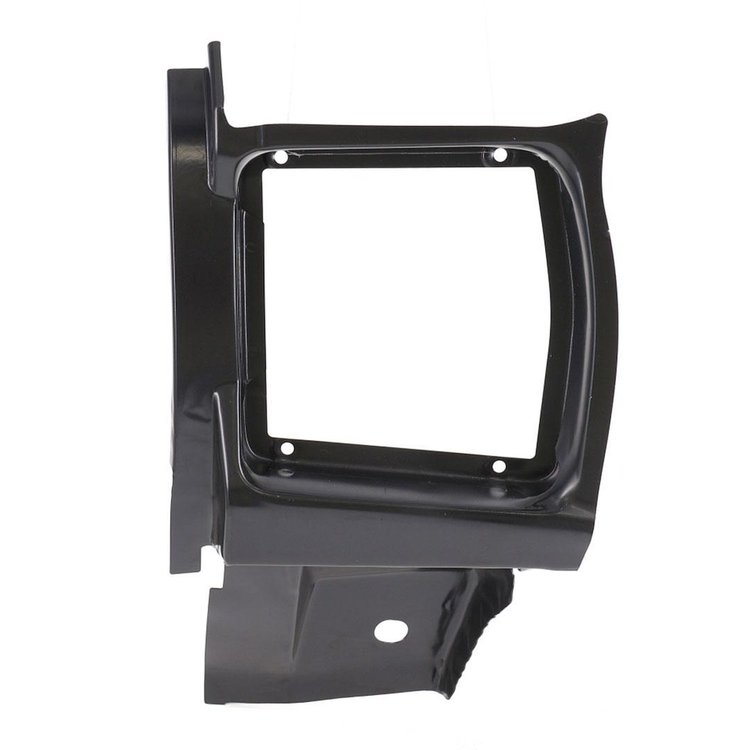 Taillight Panel 1967-1969 Dart