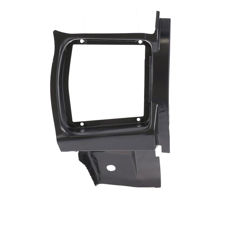 Taillight Panel 1967-1969 Dart
