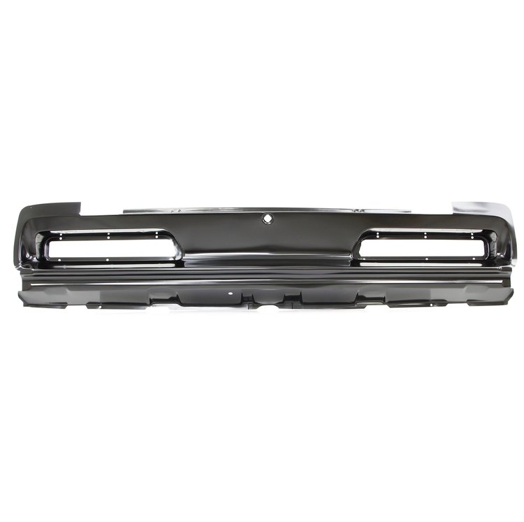 Tail Light Panel 1969 Coronet