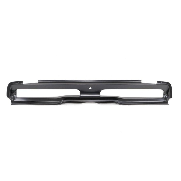 Taillight Panel 1969-1970 Charger