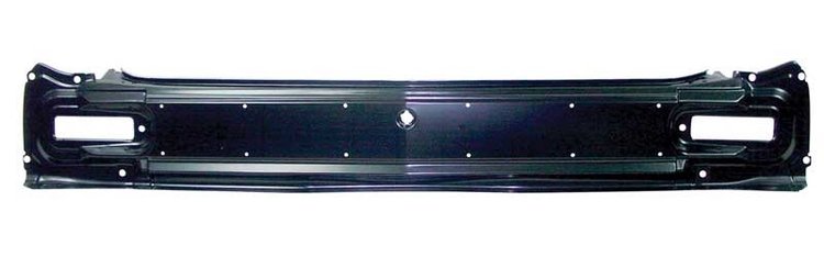 Taillight Panel 1966 Chevelle