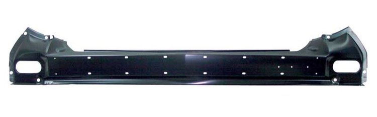 Taillight Panel 1968 Chevelle