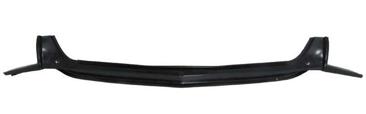 Tail Light Panel