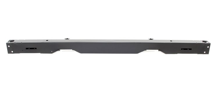 73-91 Blazer/Yukon Tail Light Panel Assembly double doors