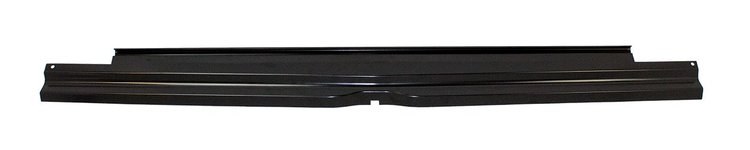 Taillight Panel