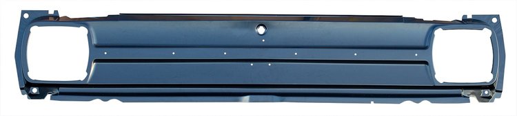 Tail Light Panel