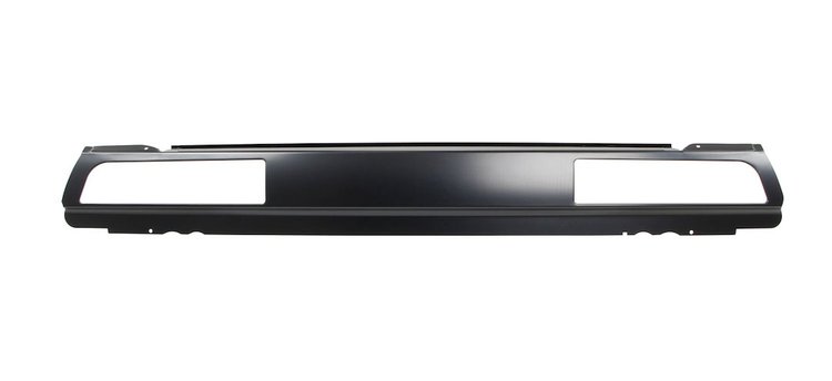 900-8470 Taillight Panel 70-71 Torino