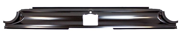 Taillight Panel