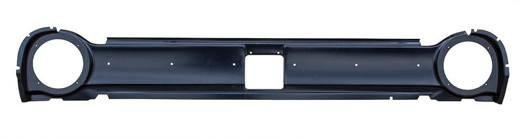 Taillight Panel