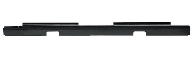 73-91 Chevy GMC Suburban TailPanel Skin-Cargo Door Models 66 W x 3 H
