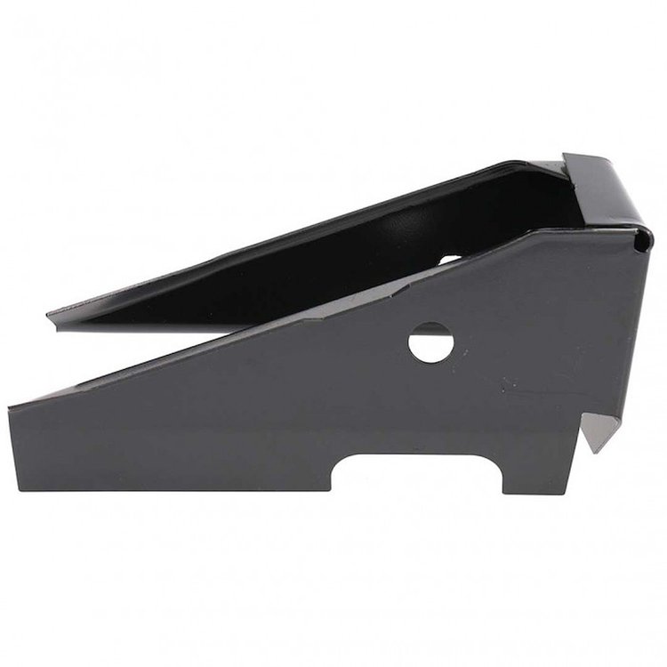Tail Light Panel Reinforcement Bracket