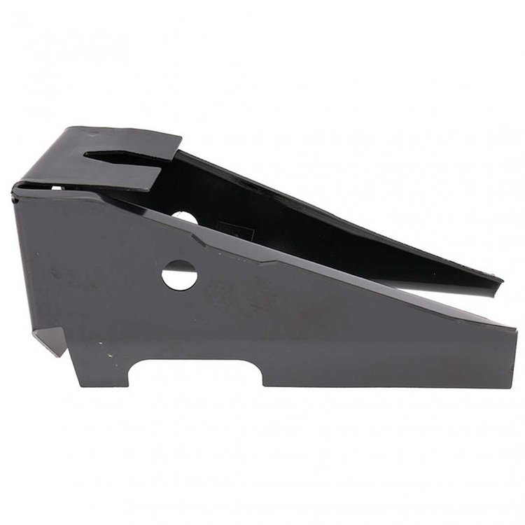 Taillight Bracket 1970-1976 Duster