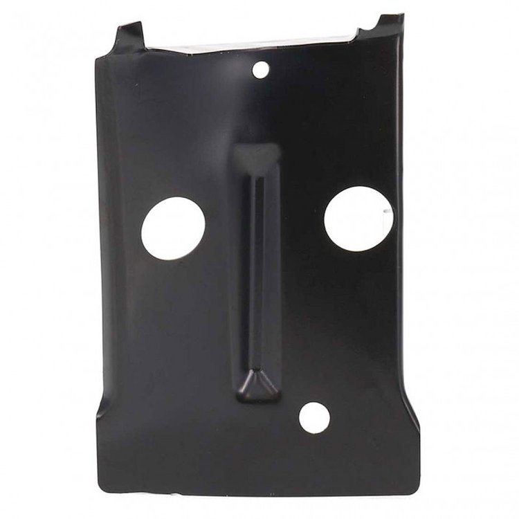 Taillight Inner Panel Brace 1968-1969 Chevelle
