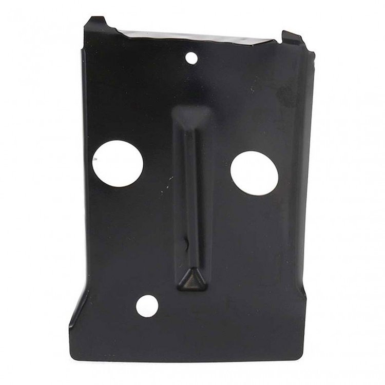 Taillight Inner Panel Brace 1968-1969 Chevelle