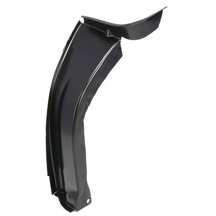Quarter Panel to Taillight Panel Filler 1974-1978 Firebird
