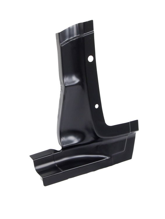 920-8466-R Quarter to Taillight Panel Filler Panel RH 66-67 Fairlane